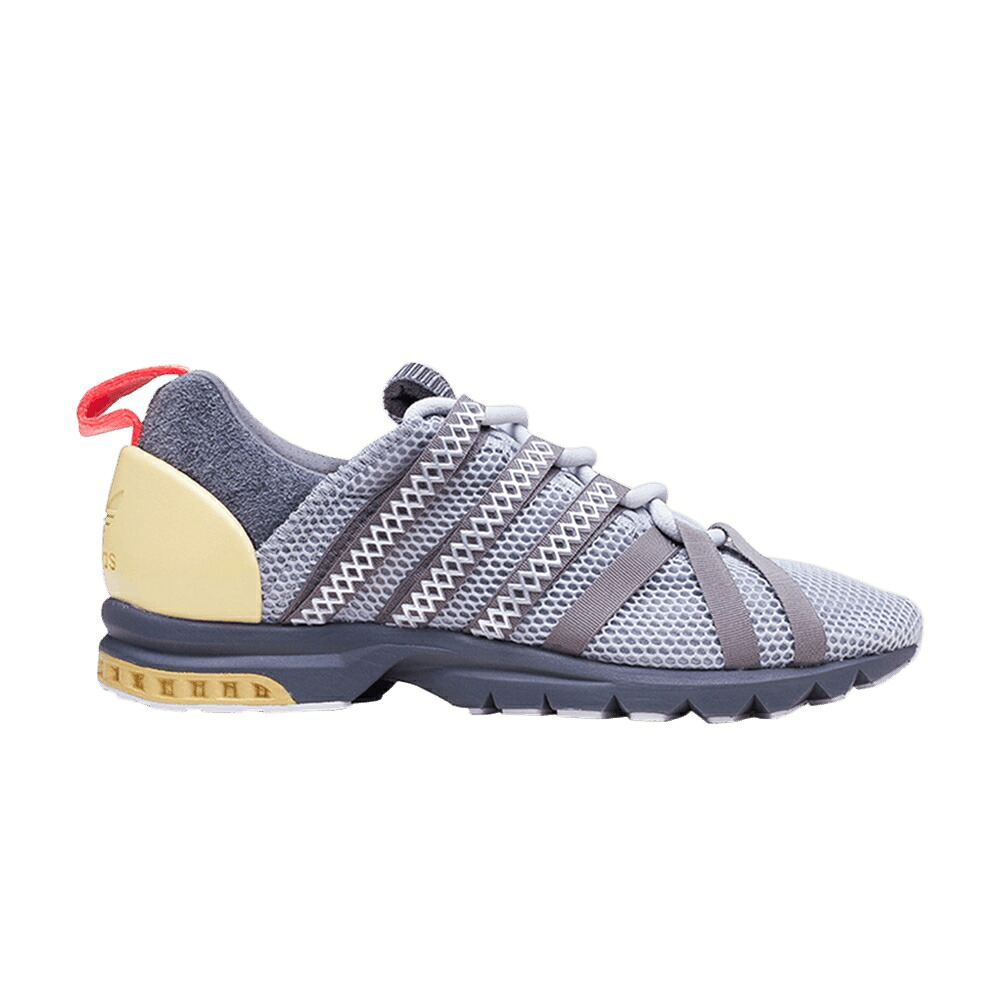 アディダス 黒いこと 黒いこと 白いこと 白いこと \u0027ONIX\u0027 スニーカー メンズ ADIDAS ADISTAR COMP A//D / LIGHT ONIX TESIME BLACK WHITE