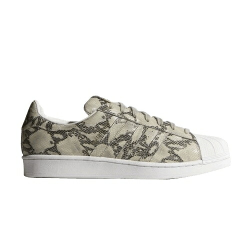 アディダス はやりっ子 白いこと 白いこと スニーカー メンズ ADIDAS SUPERSTAR EAST RIVER RIVALRY / RUNNING WHITE FTW 靴-スニーカー-メンズ靴