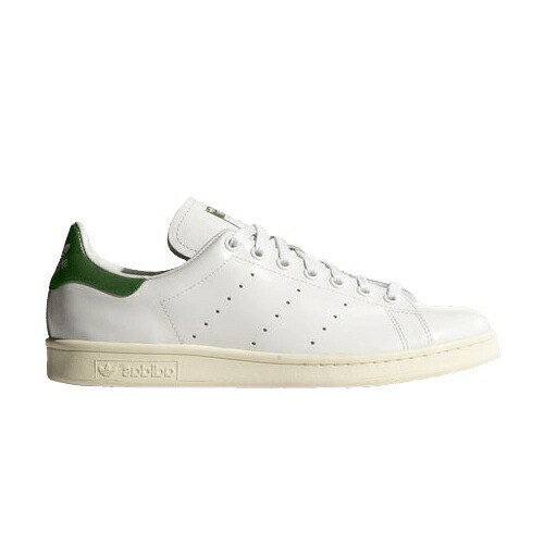 アディダス スニーカー 運動すること靴 白いこと 白いこと 立場し損ない スニーカー メンズ ADIDAS STAN SMITH SHOES / RUNNING WHITE FTW