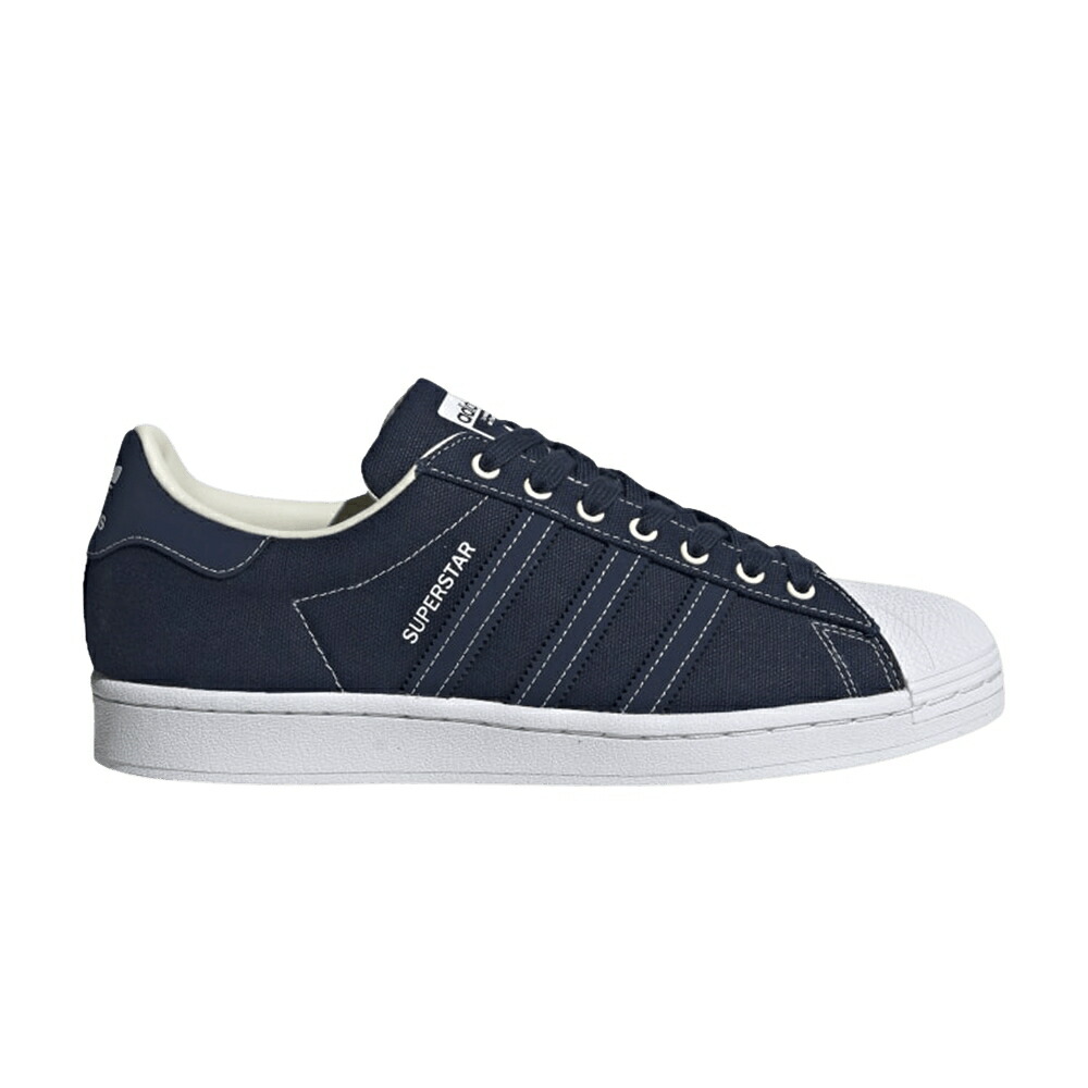 アディダス はやりっ児 紺色 米国海軍 \u0027COLLEGIATE NAVY\u0027 スニーカー メンズ ADIDAS SUPERSTAR / COLLEGIATE NAVY COLLEGIATE NAVY