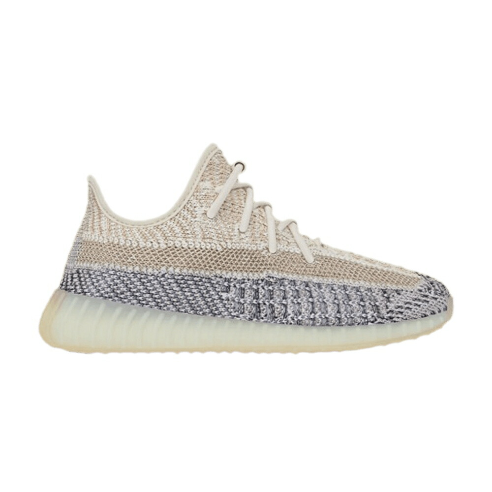 アディダス ブースト パール ASH PEARL スニーカー メンズ ADIDAS YEEZY BOOST 350 V2 KIDS / ASH PEARL ASH PEARL ASH PEARL