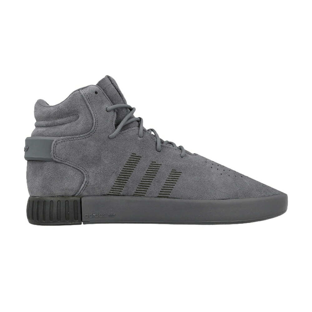 アディダス チューブラ 黒いこと 黒いこと \u0027ONIX\u0027 スニーカー メンズ ADIDAS TUBULAR INVADER / ONIX ONIX BLACK