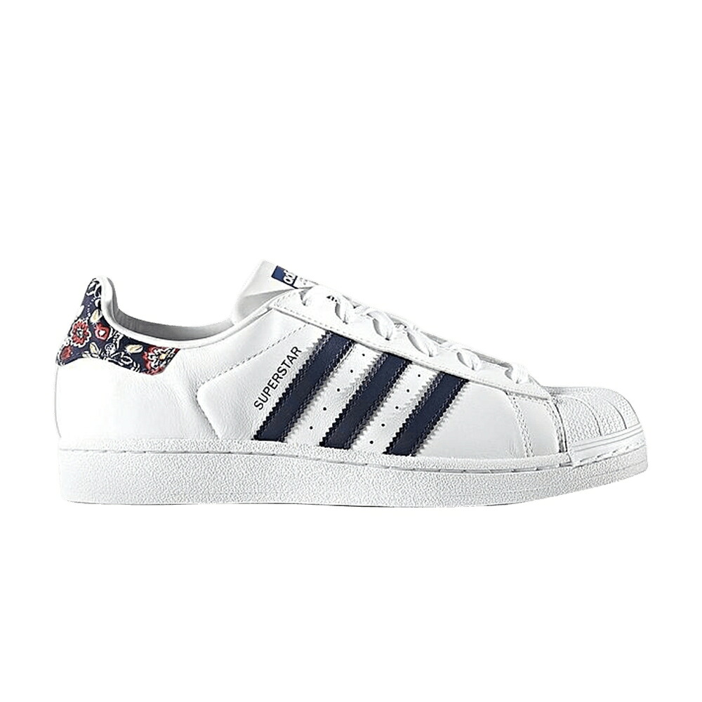 アディダス はやりっ児 白いこと 白いこと スニーカー メンズ ADIDAS SUPERSTAR / FOOTWEAR WHITE STDARS FOOTWEAR