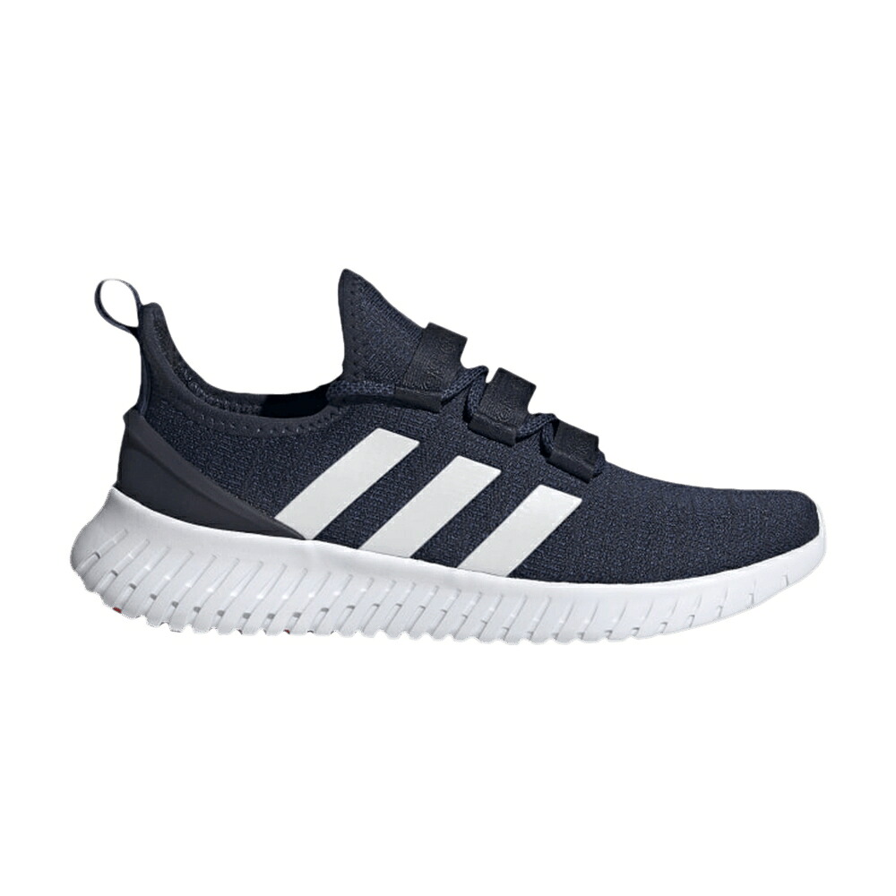 アディダス レジェンド 白色 ホワイト テック 'TECH INDIGO' スニーカー メンズ ADIDAS KAPTIR / LEGEND INK CLOUD WHITE TECH|スニケス