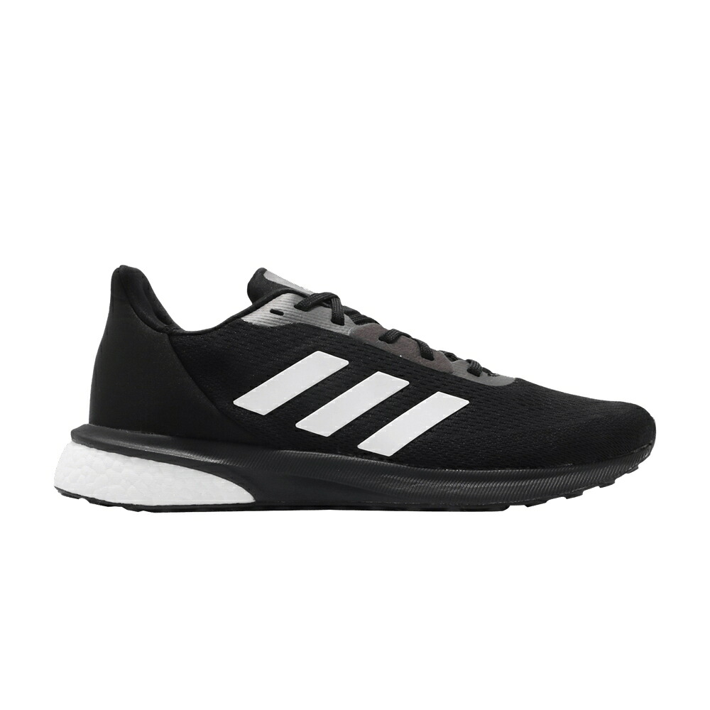 アディダス 中核グループ 黒いこと 黒いこと 白いこと 白いこと \u0027CORE BLACK\u0027 スニーカー メンズ ADIDAS ASTRARUN / CORE BLACK CLOUD WHITE