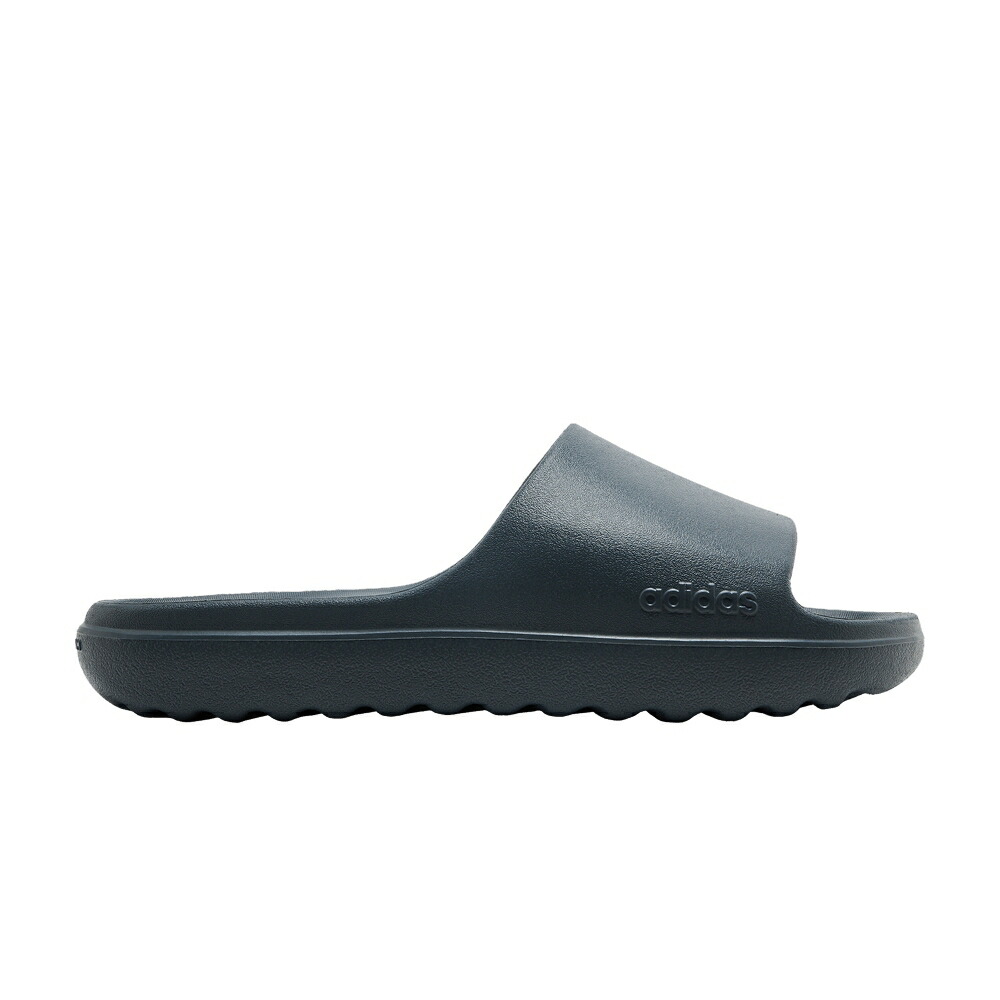 アディダス アディレッタ サンダル \u0027ONIX\u0027 スニーカー メンズ ADIDAS ADILETTE LUMIA SLIDE / ONIX ONIX ONIX