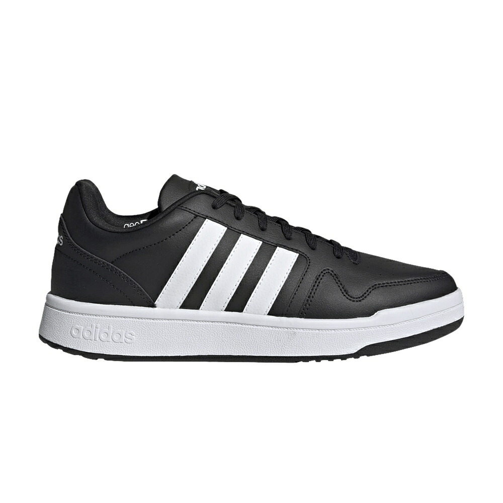 アディダス コア 黒色 ブラック 白色 ホワイト BLACK WHITE スニーカー メンズ ADIDAS POSTMOVE / CORE BLACK CLOUD WHITE CORE