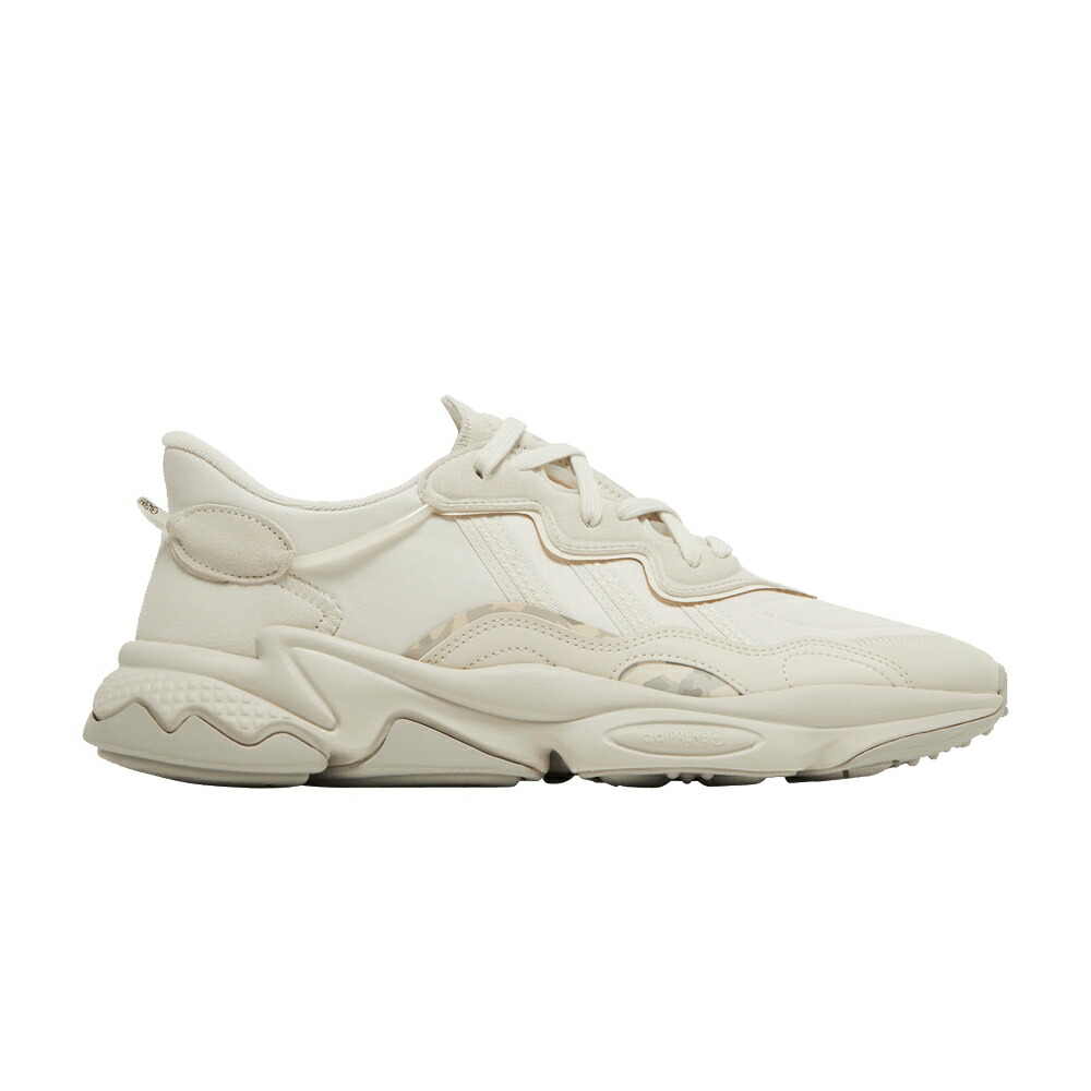アディダス メタル 灰色 グレー ALUMINIUM GREY スニーカー メンズ ADIDAS OZWEEGO METAL / ALUMINIUM METAL GREY WONDER