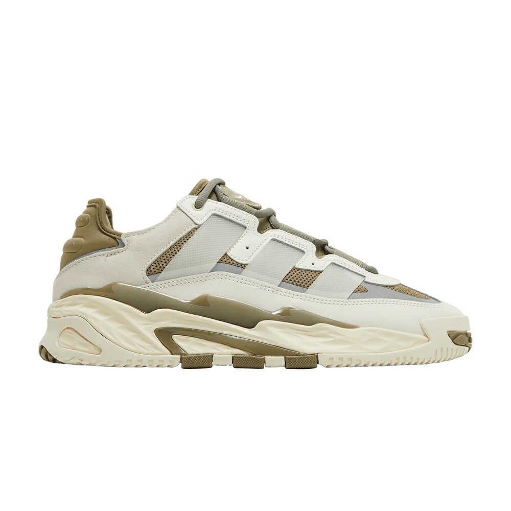 アディダス 白色 ホワイト 緑 グリーン マジック ライム OFF GREEN スニーカー メンズ ADIDAS NITEBALL WHITE ORBIT / OFF WHITE ORBIT GREEN MAGIC LIME