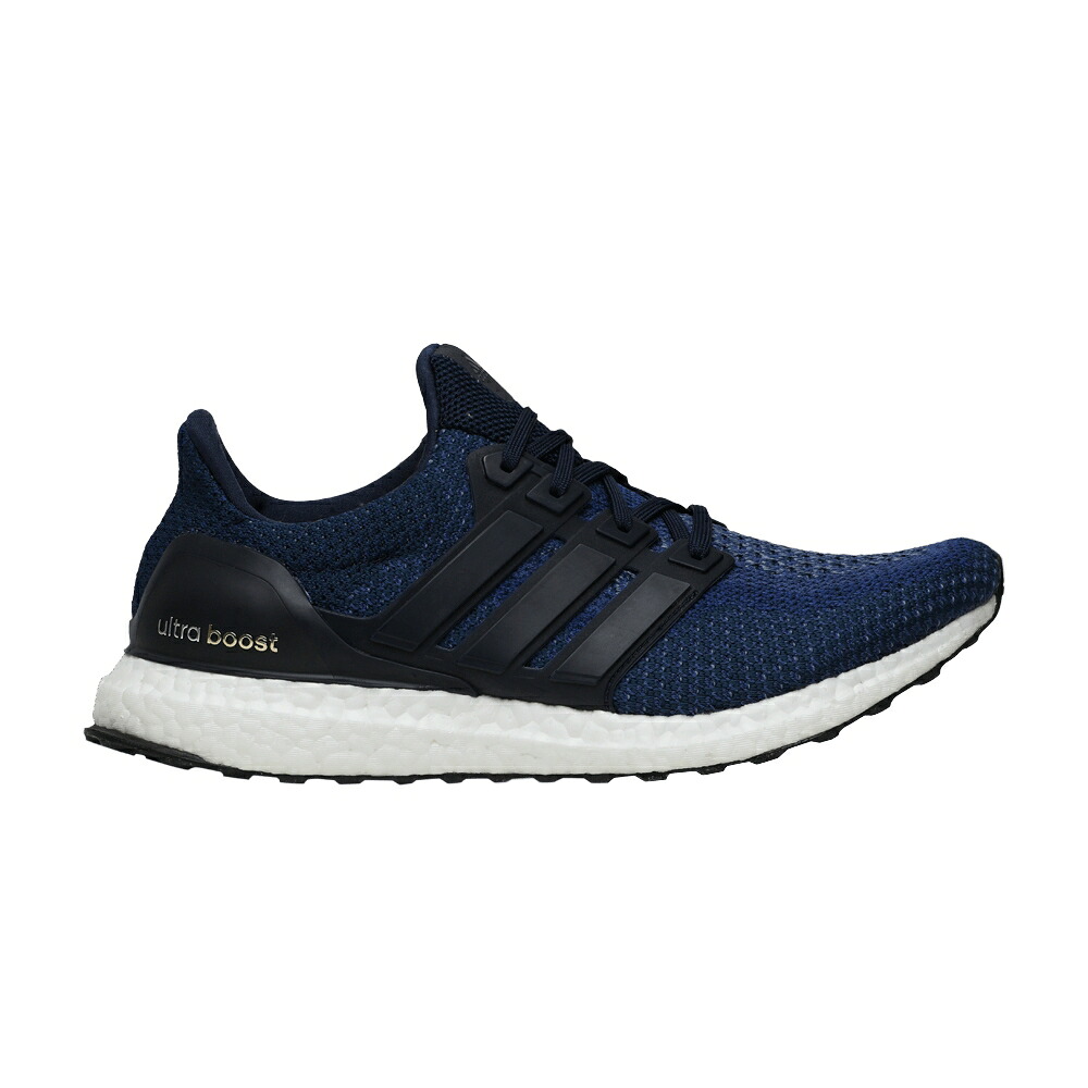 アディダス 紺色 米国海軍 2.0 \u0027COLLEGIATE NAVY\u0027 スニーカー メンズ ADIDAS ULTRABOOST / COLLEGIATE NAVY COLLEGIATE NAVY