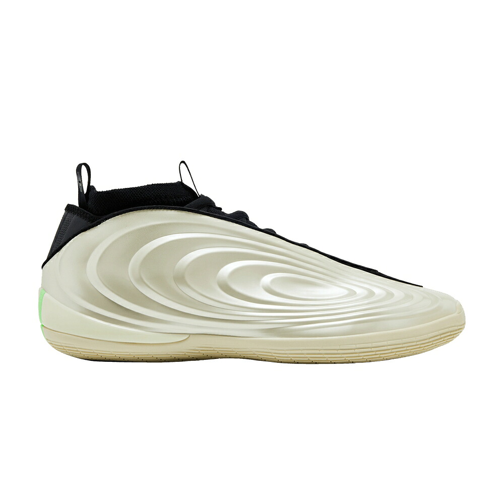 アディダス ハーデン ゴールド コア 黒色 ブラック VOL. 'IMMA STAR' スニーカー メンズ ADIDAS HARDEN 10 BE A / ICE GOLD METALLIC CORE BLACK|スニケス