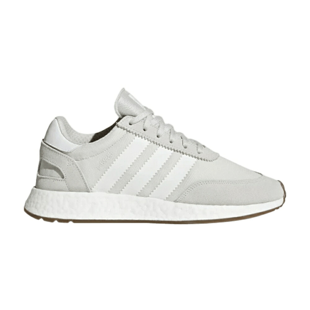 アディダス 薄墨色 薄墨色 白いこと 白いこと \u0027WHITE GUM\u0027 スニーカー メンズ ADIDAS I-5923 / GREY CLOUD WHITE GREY