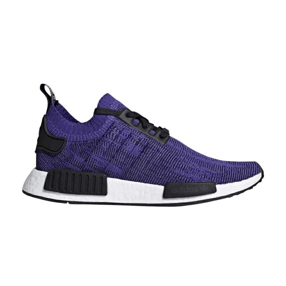 アディダス 活動力 NMD_R1 \u0027ENERGY INK\u0027 スニーカー メンズ ADIDAS PRIMEKNIT / ENERGY INK ENERGY INK CLOUD