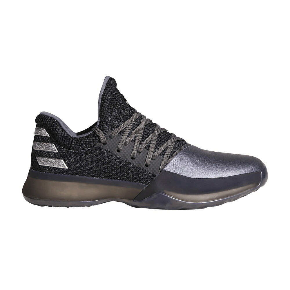 アディダス ハーデン 黒いこと 黒いこと VOL. \u0027CNY\u0027 スニーカー メンズ ADIDAS HARDEN 1 / BLACK BLACK