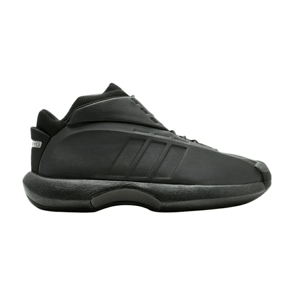アディダス コービー 黒いこと 黒いこと スニーカー メンズ ADIDAS THE KOBE / BLACK BLACK