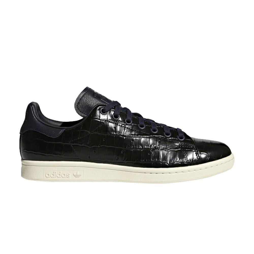 アディダス レジェンド スタンスミス 'LEGEND INK' スニーカー メンズ ADIDAS STAN SMITH / LEGEND INK LEGEND INK LEGEND INK|スニケス