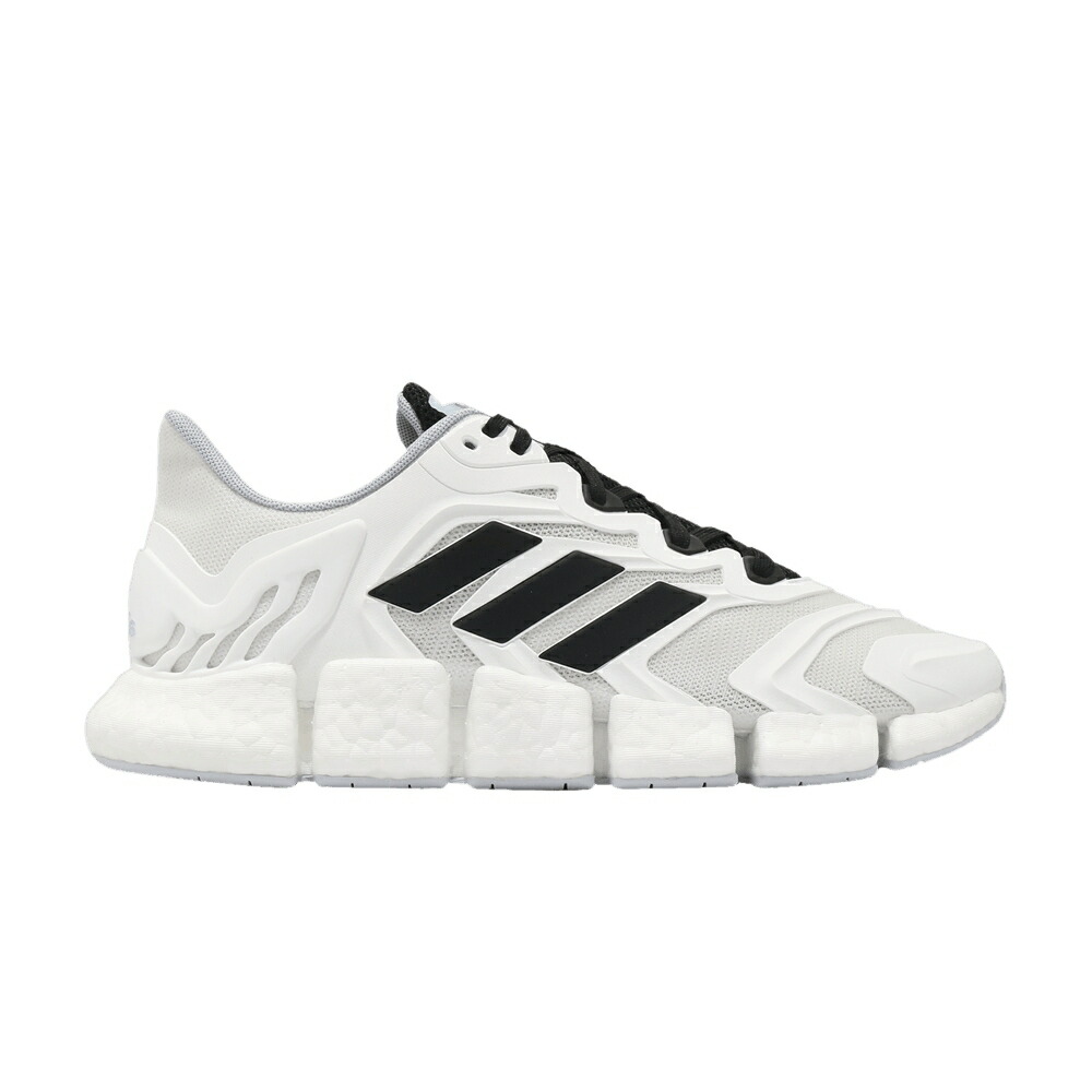 アディダス クライマクール 白いこと 白いこと 中核グループ 黒いこと 黒いこと \u0027WHITE BLACK\u0027 スニーカー メンズ ADIDAS CLIMACOOL VENTO / CLOUD WHITE CORE BLACK HALO