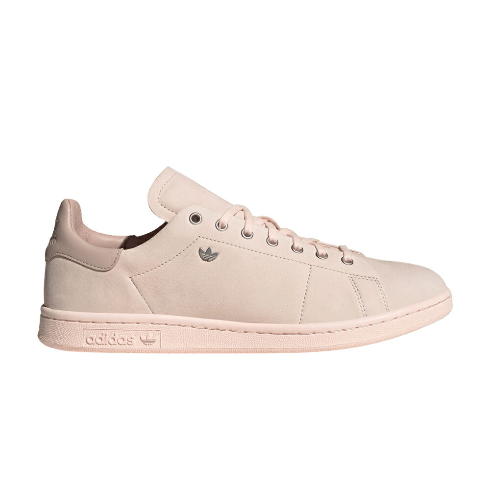 アディダス 立場し損ない \u0027WONDER QUARTZ\u0027 スニーカー メンズ ADIDAS STAN SMITH LUX / WONDER QUARTZ WONDER QUARTZ