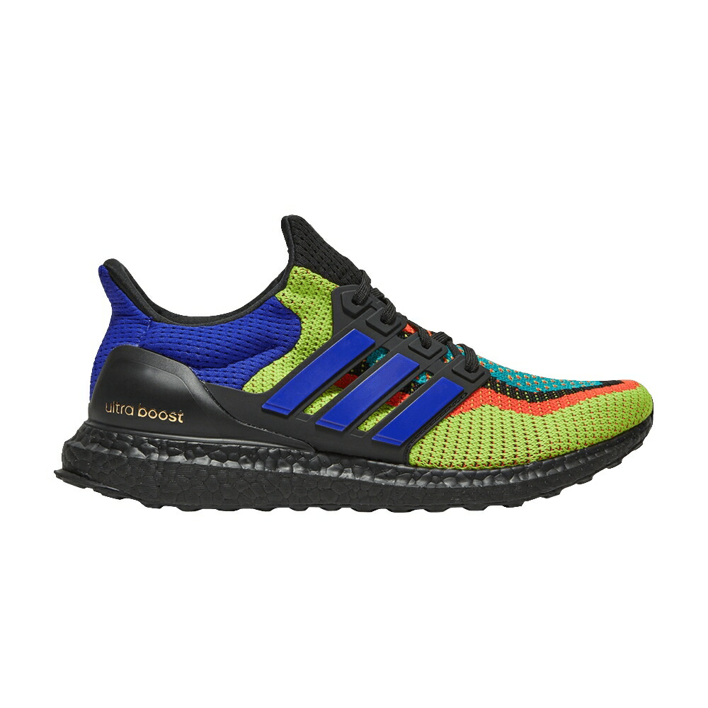 アディダス コア 黒色 ブラック 白色 ホワイト 赤 レッド 2.0 WHAT BLACK スニーカー メンズ ADIDAS ULTRABOOST DNA THE - CORE / CORE BLACK CLOUD WHITE SOLAR RED