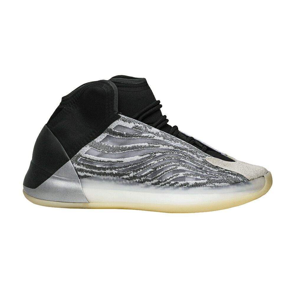 アディダス \u0027QUANTUM\u0027 スニーカー メンズ ADIDAS YEEZY QUANTUM / QUANTUM QUANTUM QUANTUM