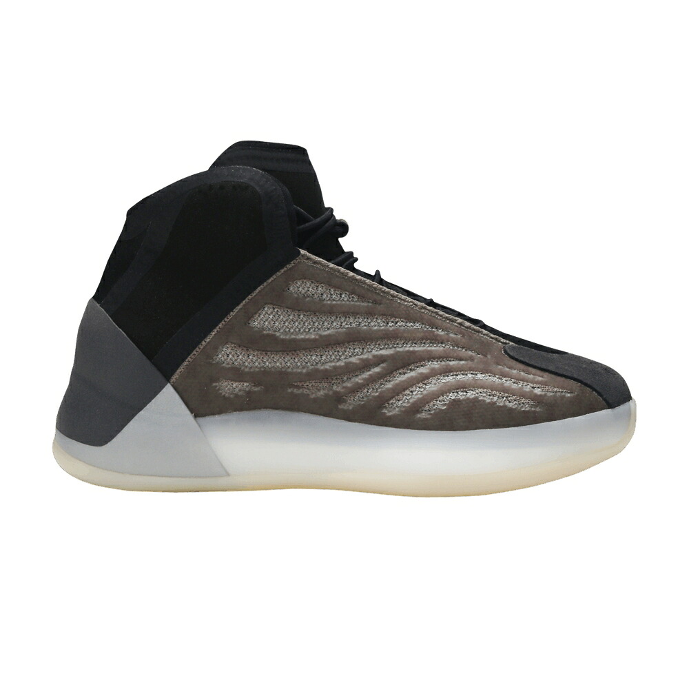 アディダス 'BARIUM' スニーカー メンズ ADIDAS YEEZY QUANTUM KIDS / BARIUM BARIUM BARIUM|スニケス