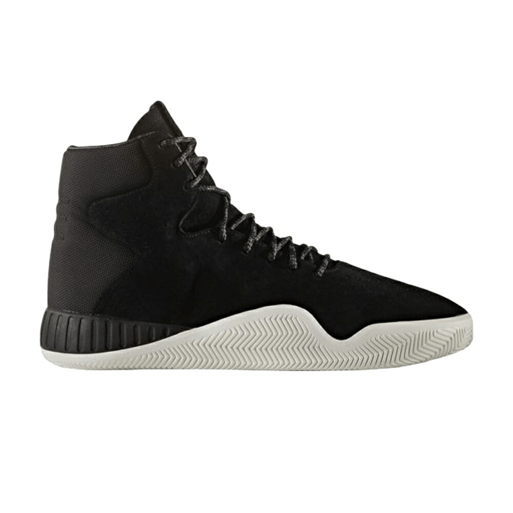 アディダス チューブラ インスティンクト 黒色 ブラック コア 白色 ホワイト 'CORE スニーカー メンズ ADIDAS TUBULAR INSTINCT BLACK / CORE BLACK WHITE WHITE