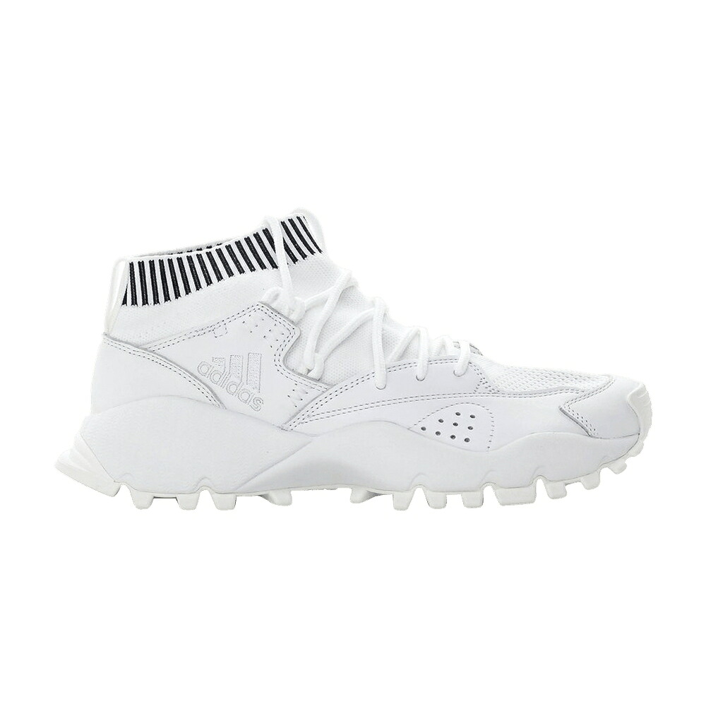 アディダス 白いこと 白いこと \u0027WHITE\u0027 スニーカー メンズ ADIDAS SEEULATER PK / FOOTWEAR WHITE FOOTWEAR WHITE