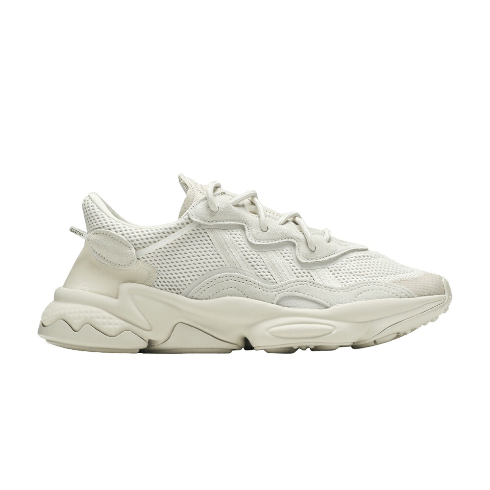 アディダス \u0027BLISS\u0027 スニーカー メンズ ADIDAS OZWEEGO / BLISS BLISS BLISS