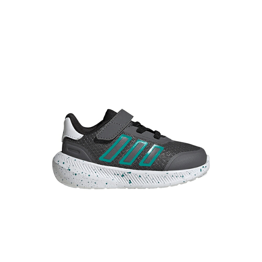 アディダス ピュア 灰色 グレー コア 黒色 ブラック X_PLRPATH 'GREY TEAL' スニーカー メンズ ADIDAS I PURE / GREY FIVE PURE TEAL CORE BLACK
