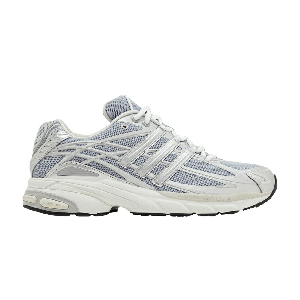 アディダス 白いこと 白いこと しろがね色 しろがね色 \u0027SILVER METALLIC\u0027 スニーカー メンズ ADIDAS ADISTAR CUSHION / CLOUD WHITE SILVER METALLIC