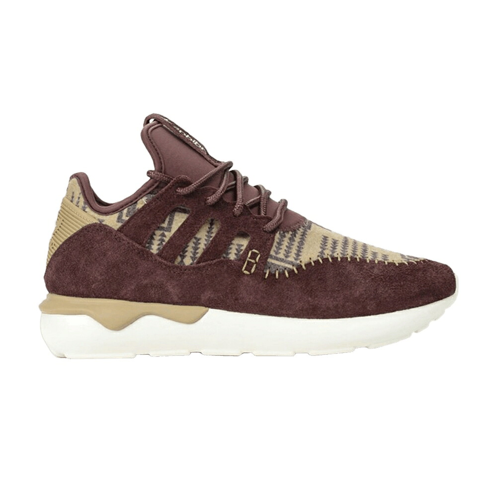 アディダス チューブラ ナイト 赤 レッド 'RED NIGHT' スニーカー メンズ ADIDAS TUBULAR MOC / NIGHT RED