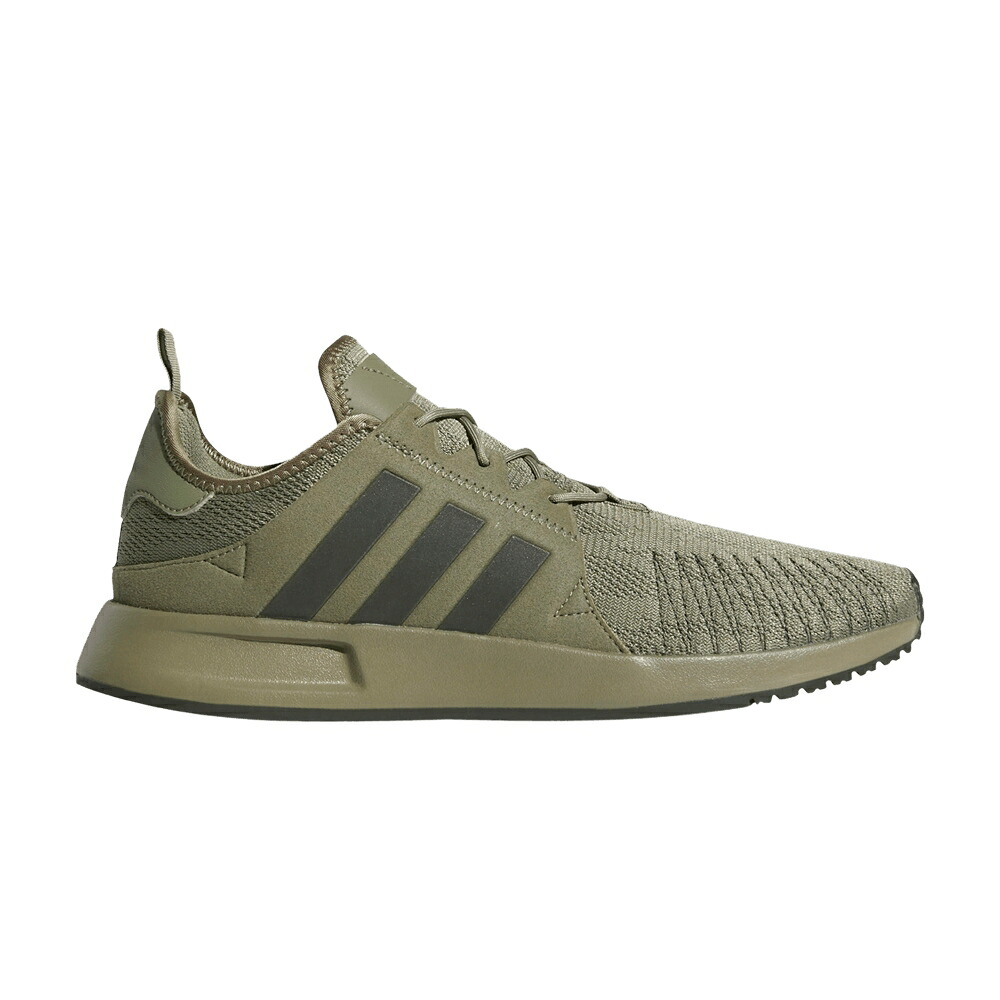 アディダス レガシー 緑 グリーン レジェンド X_PLR 'LEGEND EARTH' スニーカー メンズ ADIDAS / LEGACY GREEN LEGEND EARTH LEGACY