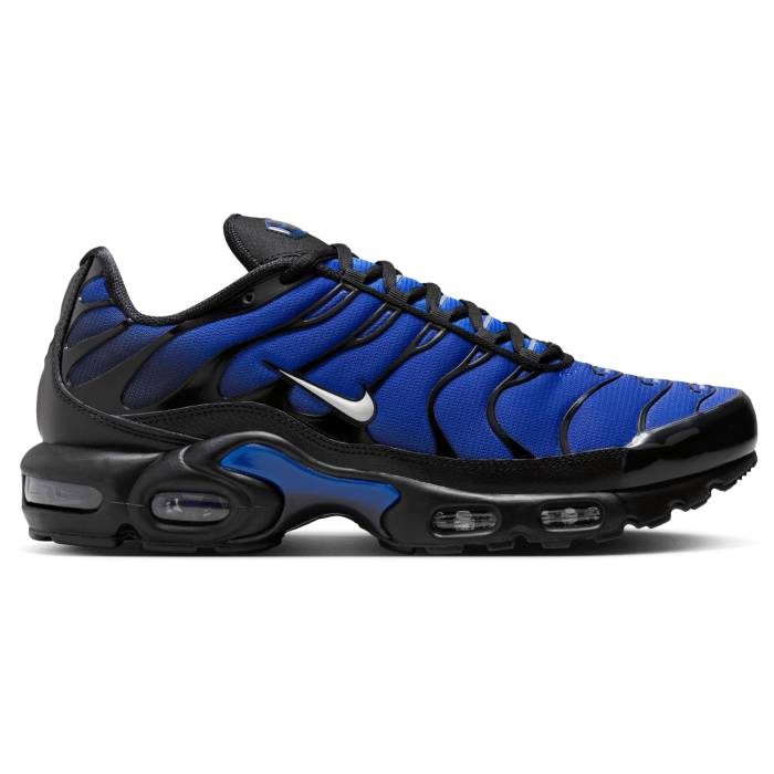 air max plus 2 valor blue
