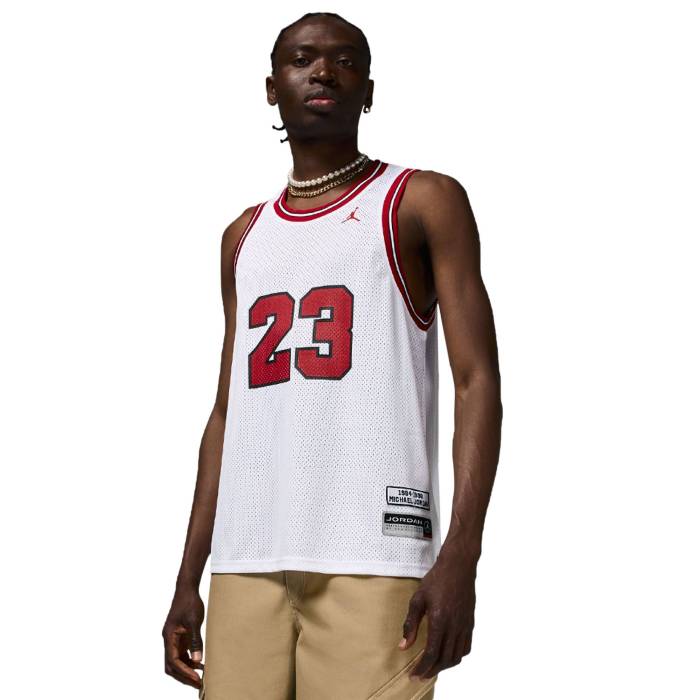 ジョーダン　レプリカユニ　ノースカロライナ大学　NIKE　ナイキ　ユニフォーム 希少品】 マイケル・ジョーダン ノースカロライナ大学 NBA