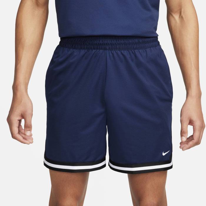 ナイキ Nike 【 Dri-Fit Dna 6\
