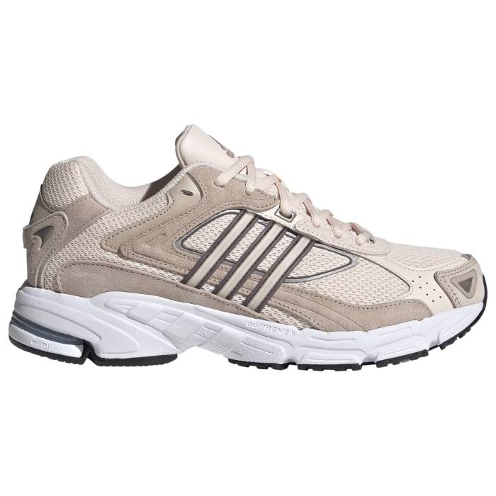 アディダス Adidas 【 Response Cl - Women\'s Women\'s Wontau/Wonqua 】 Response レスポンス レディース レディース|スニケス
