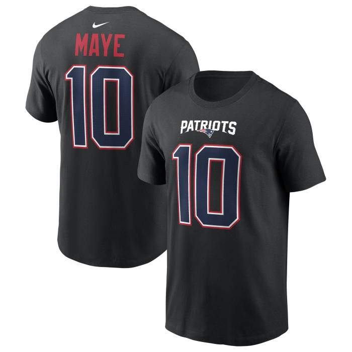 【★百貨店SALE★6/11夜夜中2時迄】ナイキ Nike 【 Nfl Nn T-Shirt - Men\u0027s Men\u0027s Black/Black 】 NFL プルオーバー メンズ メンズ 黒いこと 黒いこと