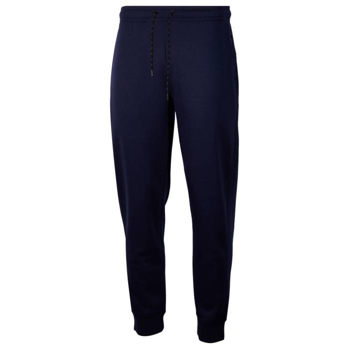 Csg 【 Active At Ease Joggers - Men\u0027s Men\u0027s Navy/Navy 】 ジョガーパンツ メンズ メンズ 紺色 米国海軍