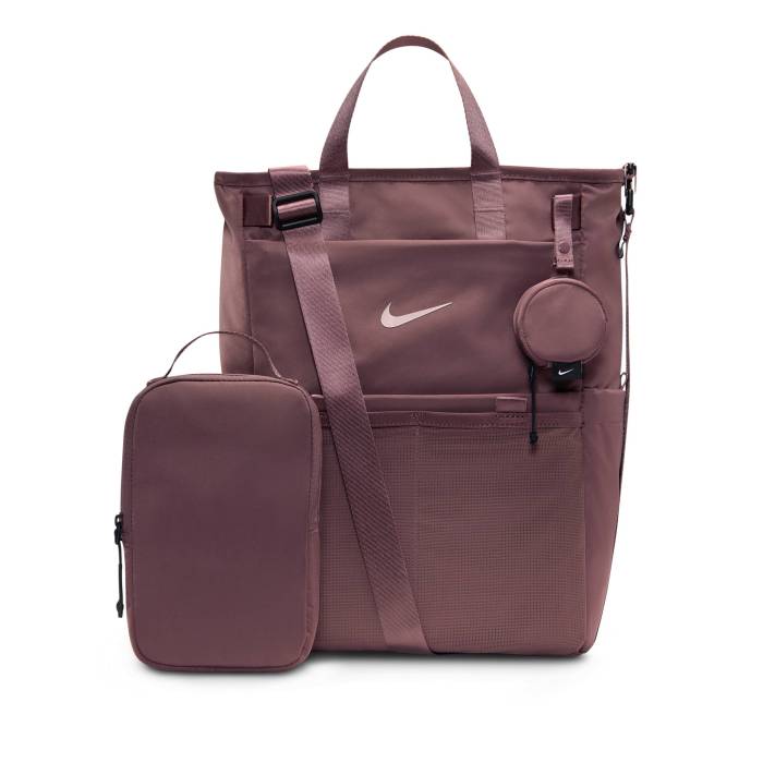 ナイキ Nike 【 2.0 Backpack - Adult Adult Tattoo/Tattoo/Particle Rose 】 バックパック バッグ リュックサック ユニセックス Rose ローズ｜スニケス