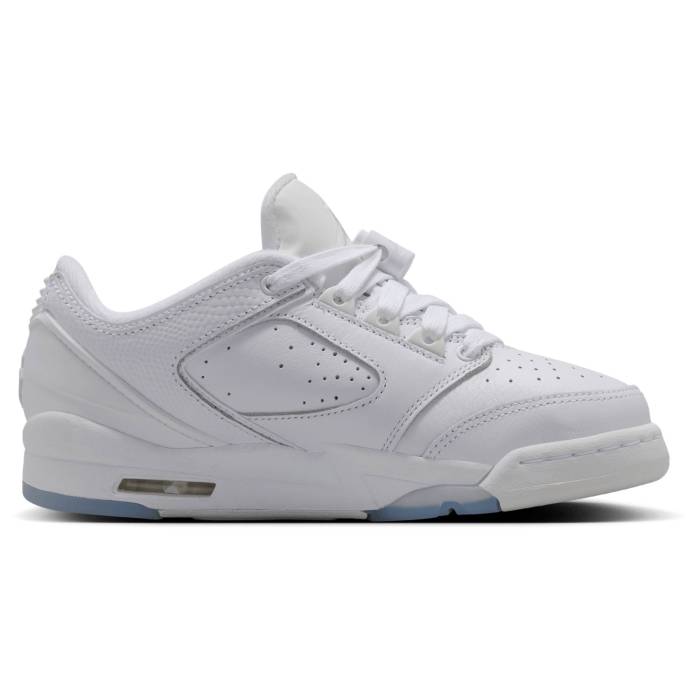 ナイキ ジョーダン Jordan 【 Sixty Plus Low - Boys\u0027 Grade School Boys\u0027 Grade School White/Black/Silver 】 お坊っちゃん キッズ 白いこと 白いこと 黒いこと 黒いこと Silver しろがね色・しろがね色