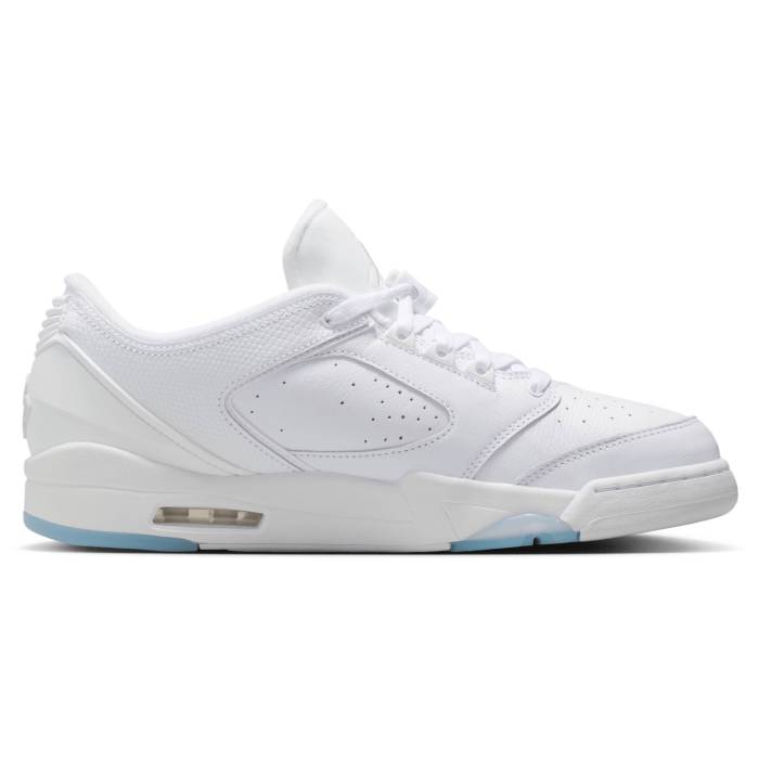 【★百貨店SALE★6/11真夜中2時迄】ナイキ ジョーダン Jordan 【 Sixty Plus Low - Men\u0027s Men\u0027s White/Pure Platinum/Black 】 メンズ メンズ 白いこと 白いこと 純一無雑 Platinum プラチナム 黒いこと 黒いこと