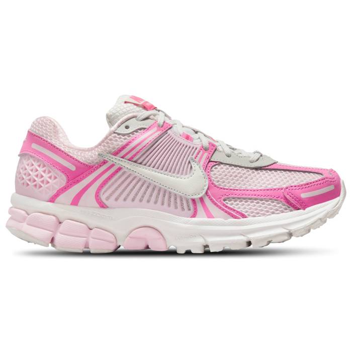 ナイキ Nike 【 Zoom Vomero 5 Na9 Women's Summit White/Hyper Pink 】 ズーム レディース 白色 ホワイト pink ピンク
