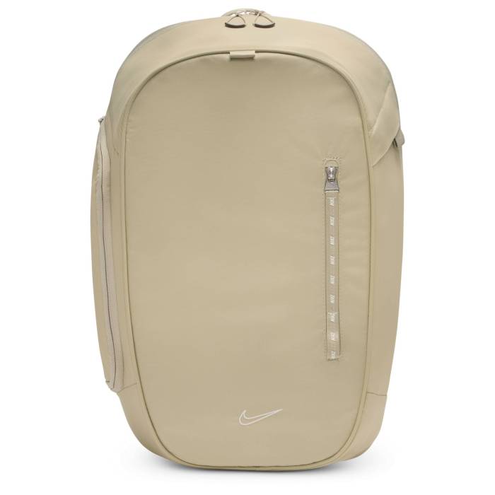 ナイキ Nike 【 Nsw Commute Backpack Unisex Desert Khaki/Desert Khaki/Sail 】 バックパック バッグ リュックサック ユニセックス カーキ