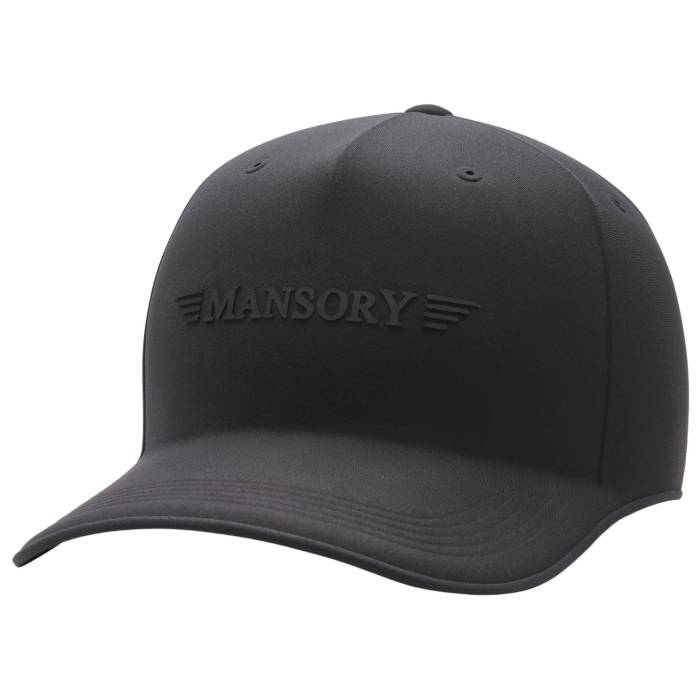 アンダーアーマー Under Armour 【 X Mansory Stealthform Adult Black/Black 】 ユニセックス 黒色 ブラック