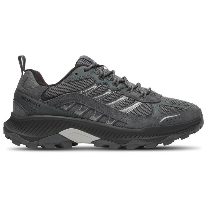 メレル Merrell 【 Speed Strike 2 Trek Men's Alloy 】 Speed スピード ストライク メンズ