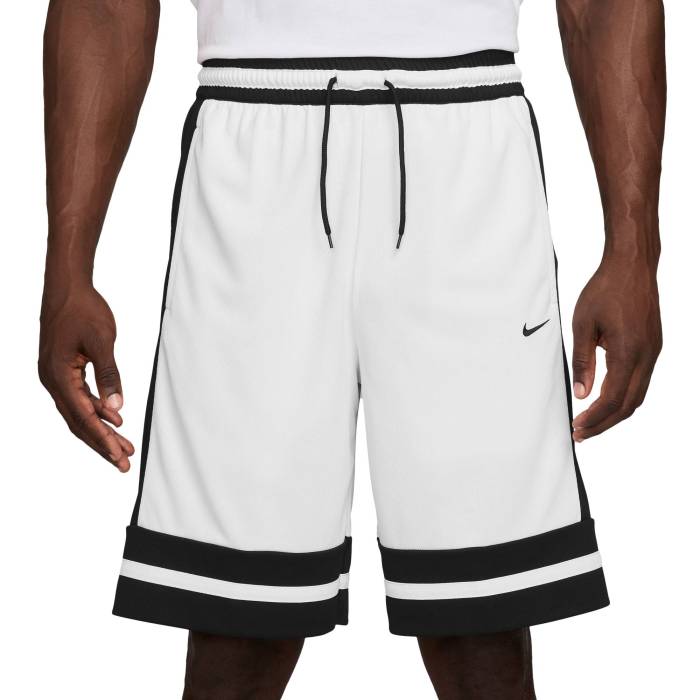 【★百貨店SALE★6/11真夜中2時迄】ナイキ Nike 【 Dri-Fit Gm Classic 10\