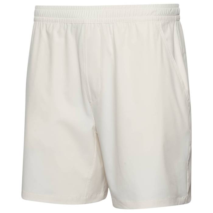 Csg 【 7\" Everyday Woven Short - Men\u0027s Men\u0027s White/White 】 Woven ウーブン メンズ メンズ 白いこと 白いこと"