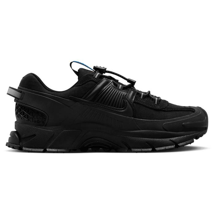 【★百貨店SALE★6/11真夜中2時迄】ナイキ Nike 【 Vomero Roam - Women\u0027s Women\u0027s Black/Black/Black 】 レディース レディース 黒いこと 黒いこと