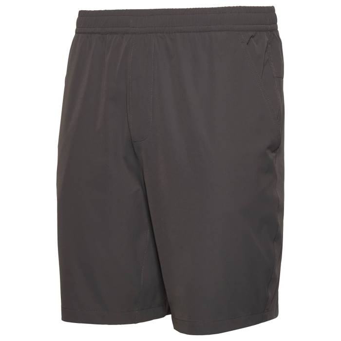 Csg 【 Active 9\" Everyday Woven Shorts - Men\u0027s Men\u0027s Castle Rock 】 Woven ウーブン さる股引き メンズ メンズ"