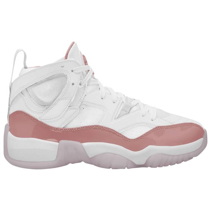 ジャンプマンプロ ストロング ホワイト/レッド日本未発売 Jordan Jumpman Pro 2022 Cherry for Sale | Authenticity